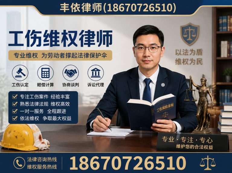 芙蓉区离婚纠纷律师展示图