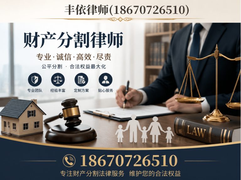 芙蓉区交通事故律师展示图